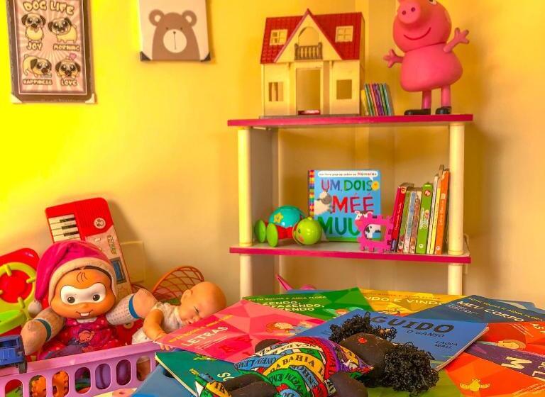 Пансион Pousadas Casa Do Ivo Santarém