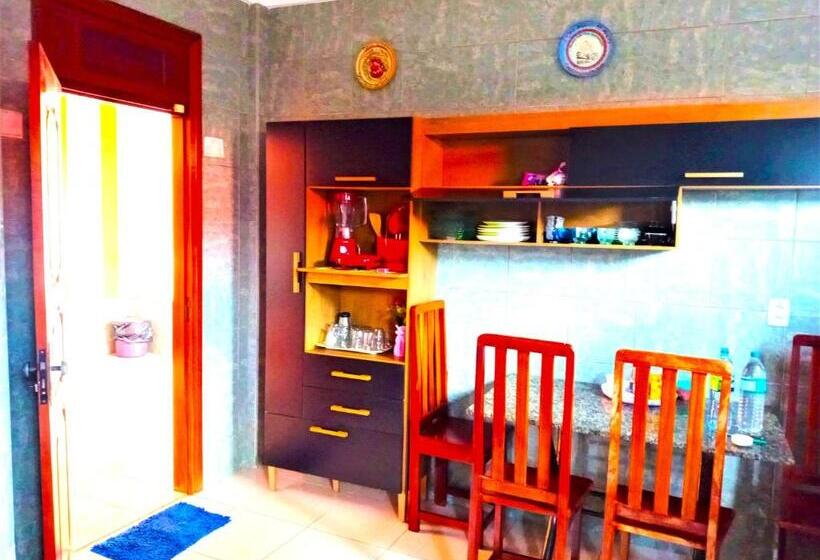 Пансион Pousadas Casa Do Ivo Santarém