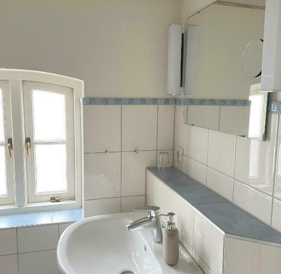 Pension Walfischhaus