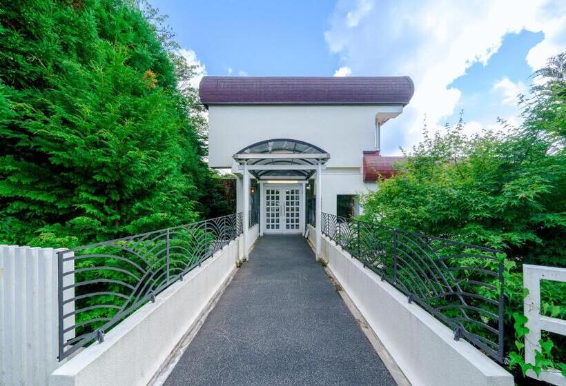 Trip7箱根仙石原温泉ホテル