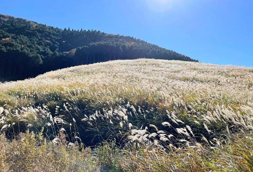 Trip7箱根仙石原温泉ホテル