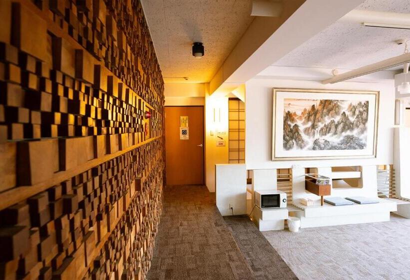 Trip7箱根仙石原温泉ホテル