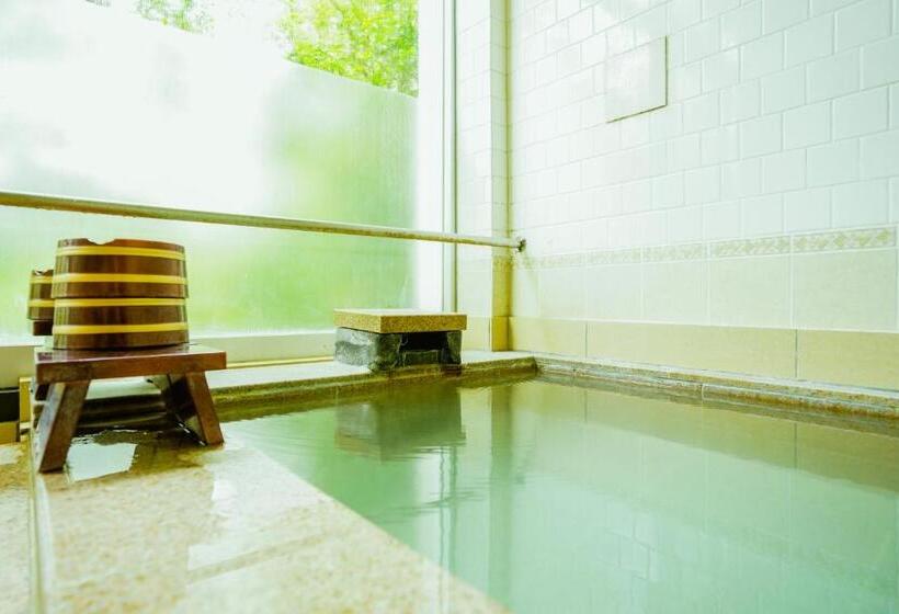 Trip7箱根仙石原温泉ホテル