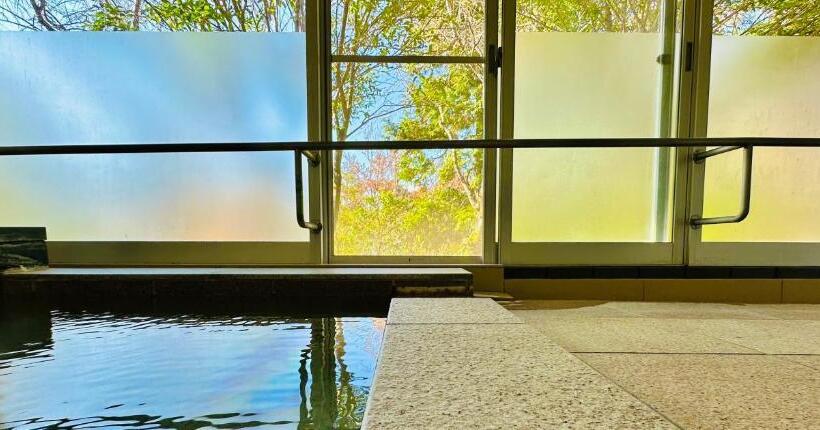 Trip7箱根仙石原温泉ホテル