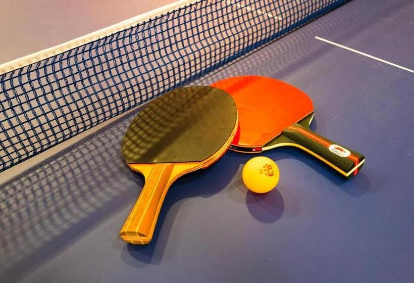 Trip7箱根仙石原温泉ホテル