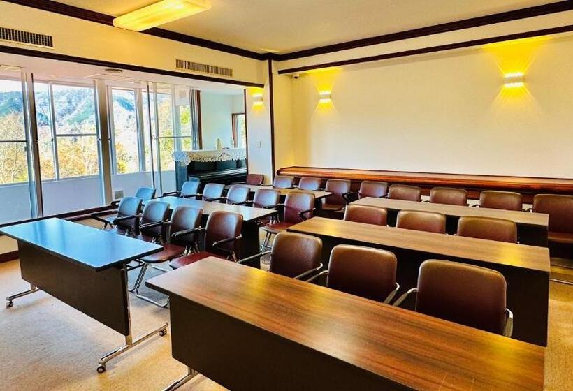 Trip7箱根仙石原温泉ホテル