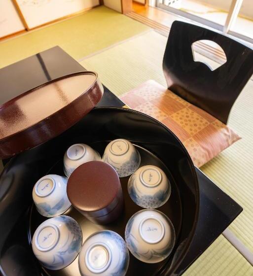 Trip7箱根仙石原温泉ホテル