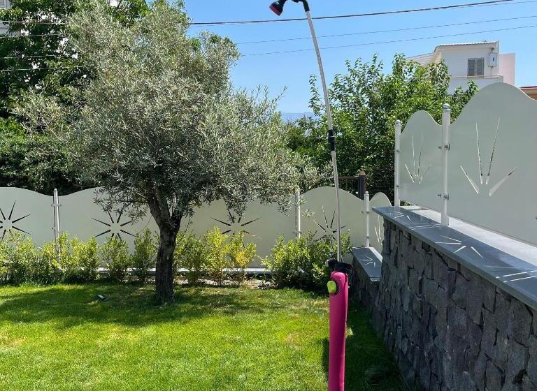 B&b Residenza Vittoria