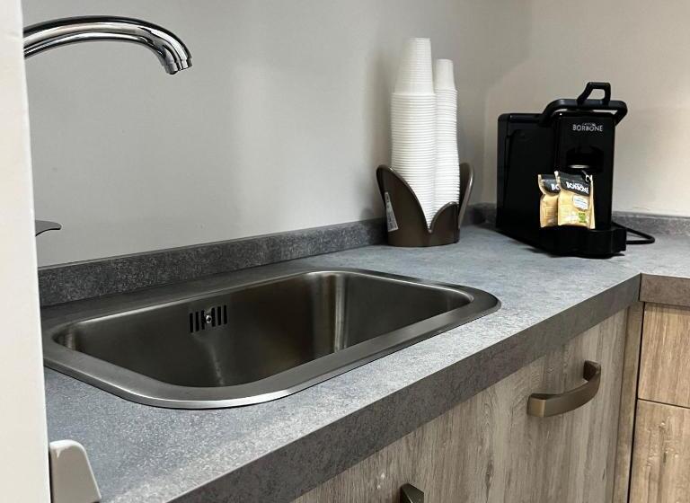 B&b Residenza Vittoria