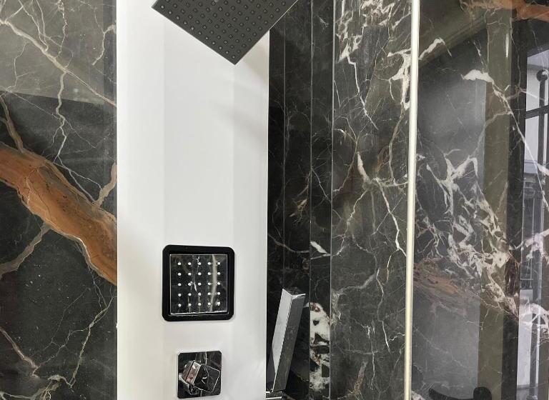 B&b Residenza Vittoria