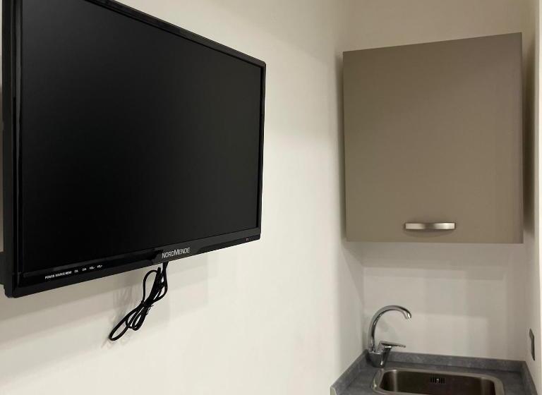 B&b Residenza Vittoria