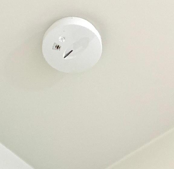 تختخواب و صبحانه Jabez Homestay