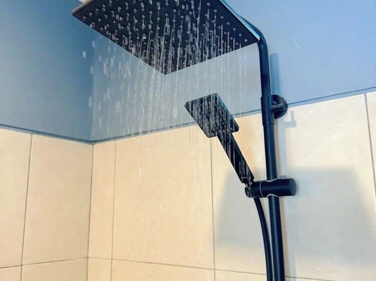 צימר Rumah Diyah