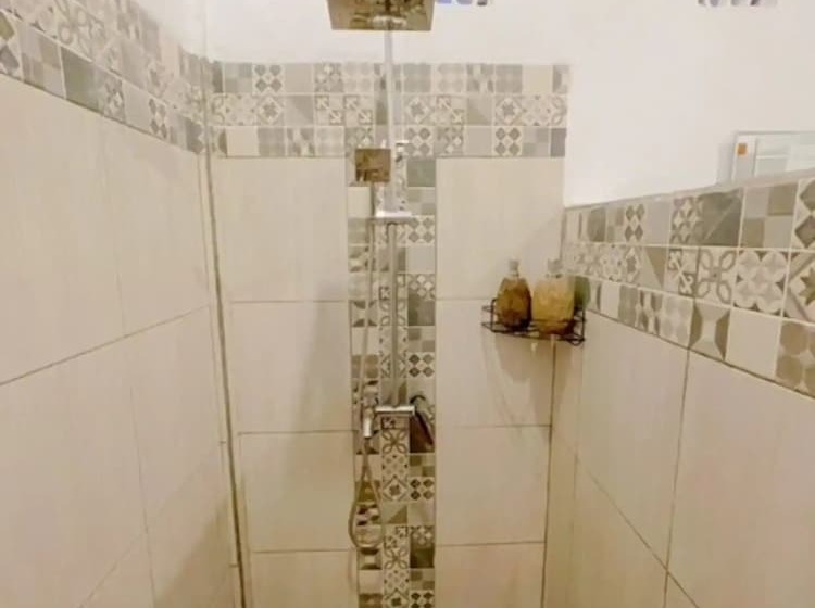 צימר Rumah Diyah