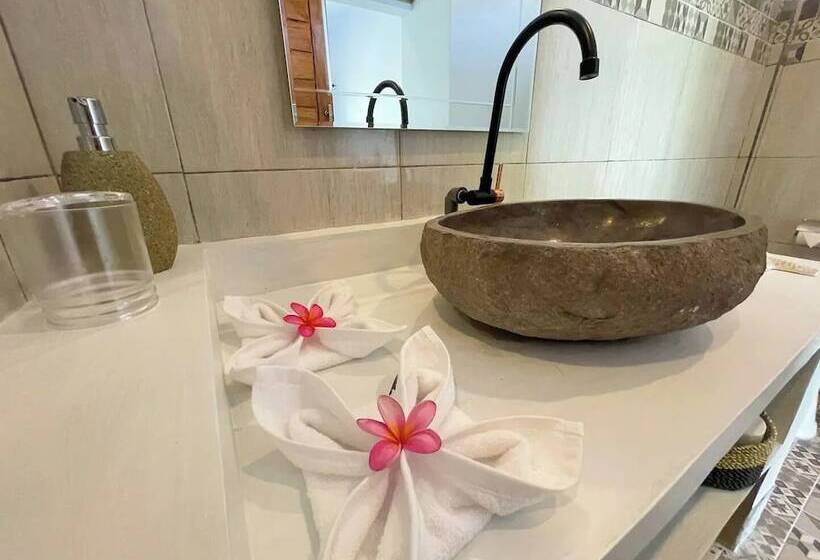 צימר Rumah Diyah