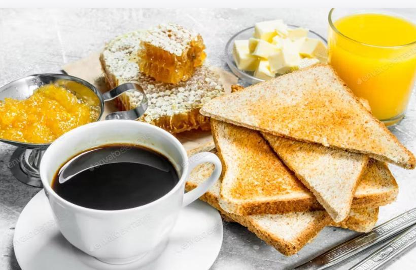 Casa De Huéspedes B&b Villa De Las Hortensias