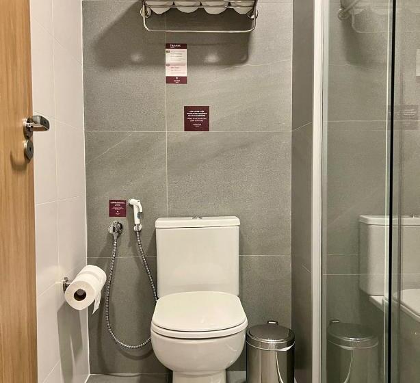 Golden Gramado Resort