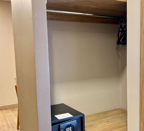 Golden Gramado Resort