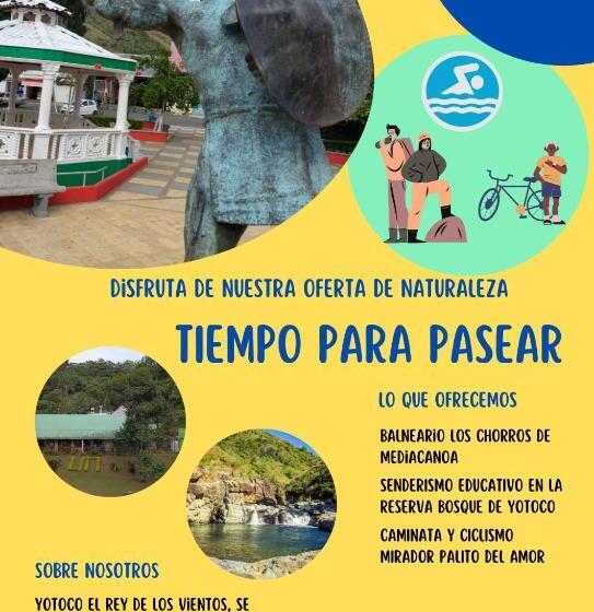 酒店 Minifinca La Comarca   Alojamiento Y Experiencias Agrícolas