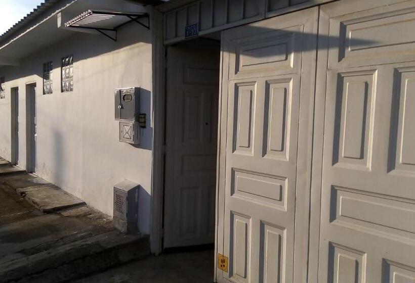 酒店 Minifinca La Comarca   Alojamiento Y Experiencias Agrícolas