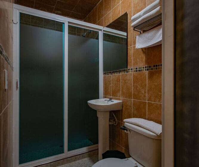 酒店 Tlatkitliyali