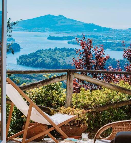 Just Like Home Number 8 Em Quinta Das Mineirinhas