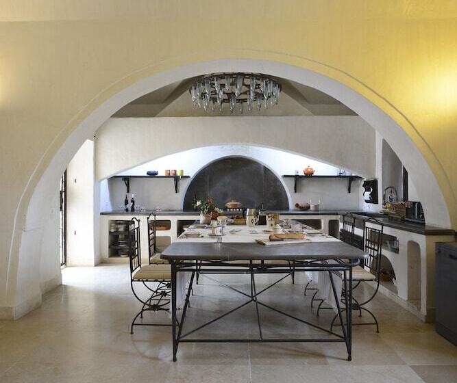 بنسيون Dar Almassa