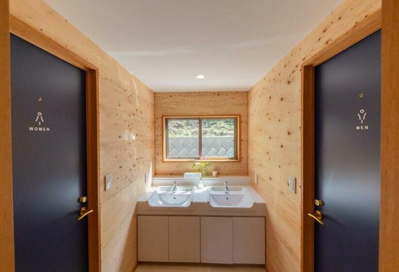 بنسيون Guest House Amami Long Beach 2   Vacation Stay 36312v