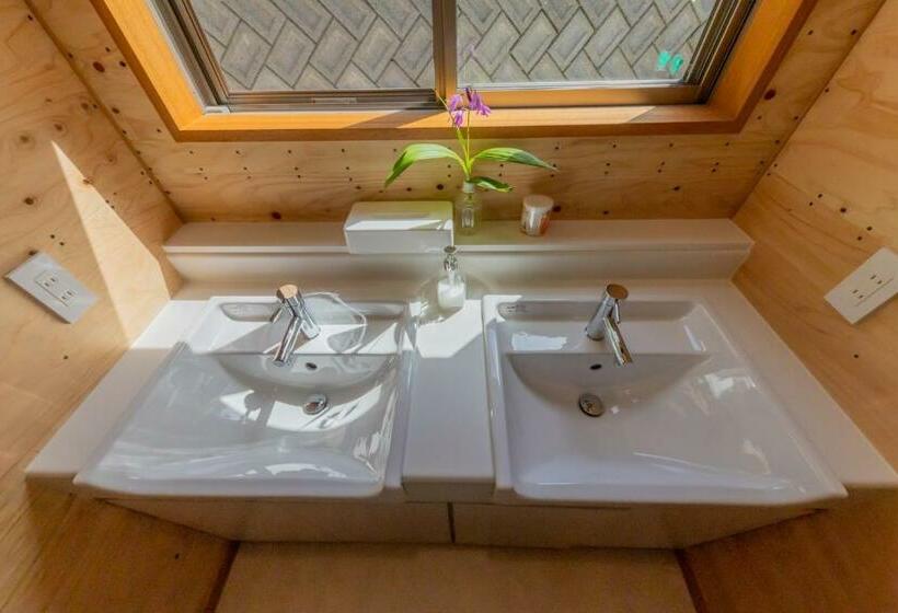 بنسيون Guest House Amami Long Beach 2   Vacation Stay 36312v