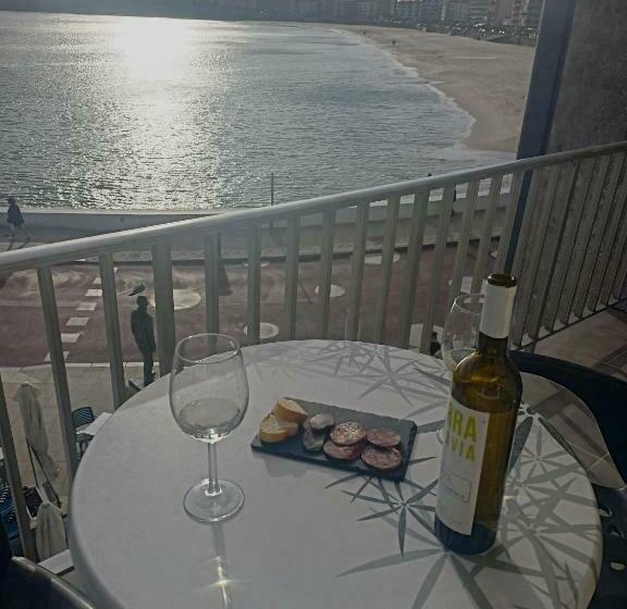 بنسيون La Charra