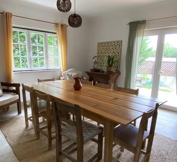 ユースホステル Pachamama Surfhouse Surf&yoga