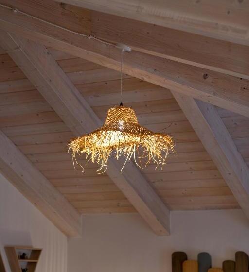 ユースホステル Suitetti Camere&relax