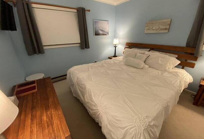 Appresski   5 Bed Ski In Ski Out   50 Steps To Ski Sugar Mountain Slopes