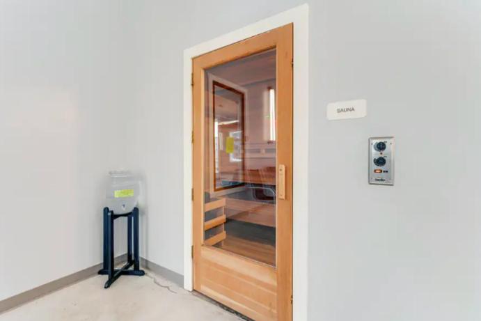 Appresski   5 Bed Ski In Ski Out   50 Steps To Ski Sugar Mountain Slopes