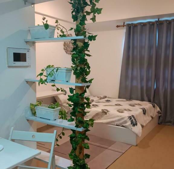 Happirest The Minimalist At 150 Newport Boulevard, Naia 3