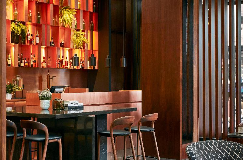 호텔 Thompson Madrid, By Hyatt