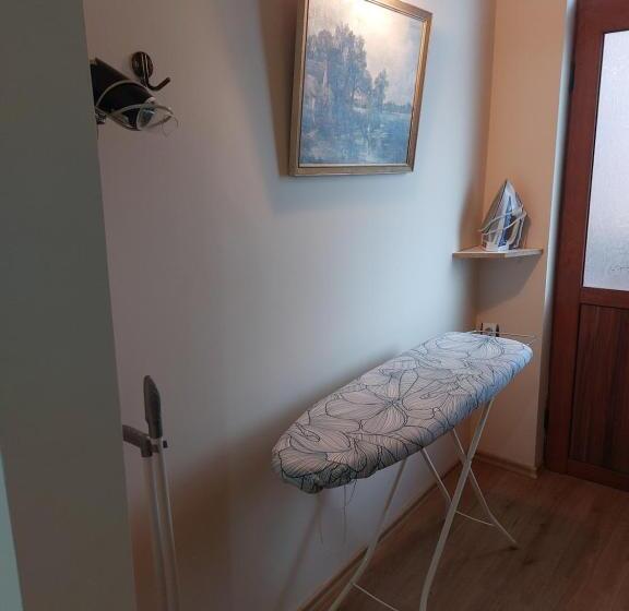 بنسيون къща за гости хриси