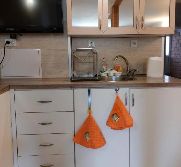 بنسيون къща за гости хриси