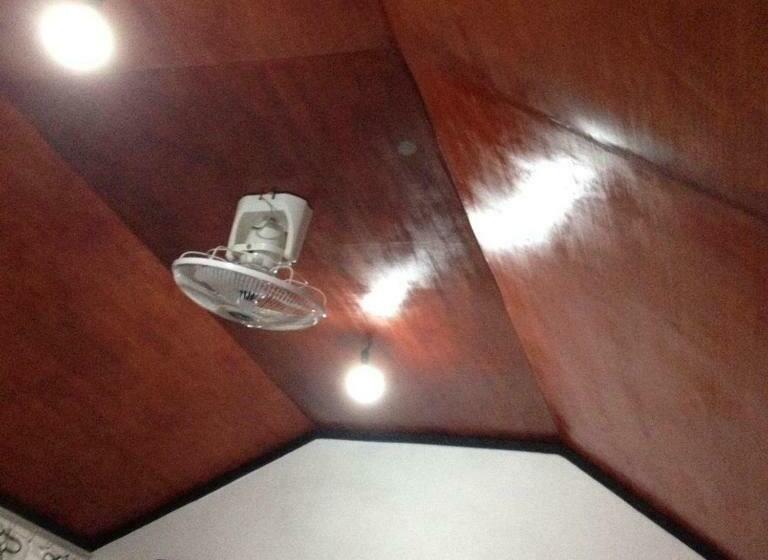 بنسيون Family Lodge Guest House