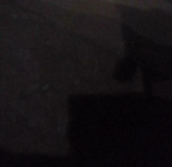 פנסיון Mkpvilla