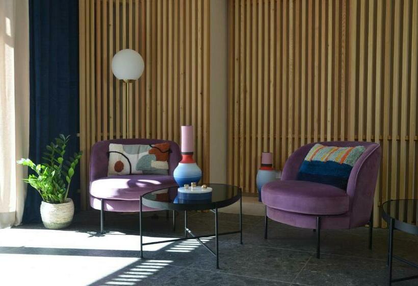 بنسيون Picobello Lago