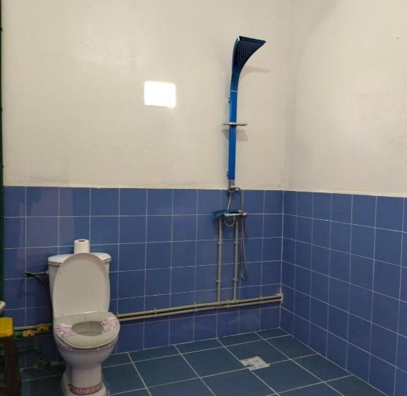 پانسیون Riad Dar Ahlam