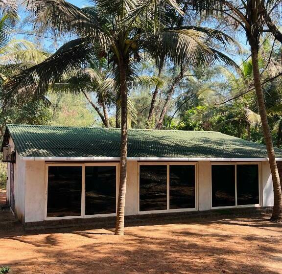 Blue Lagoon Beach Resort