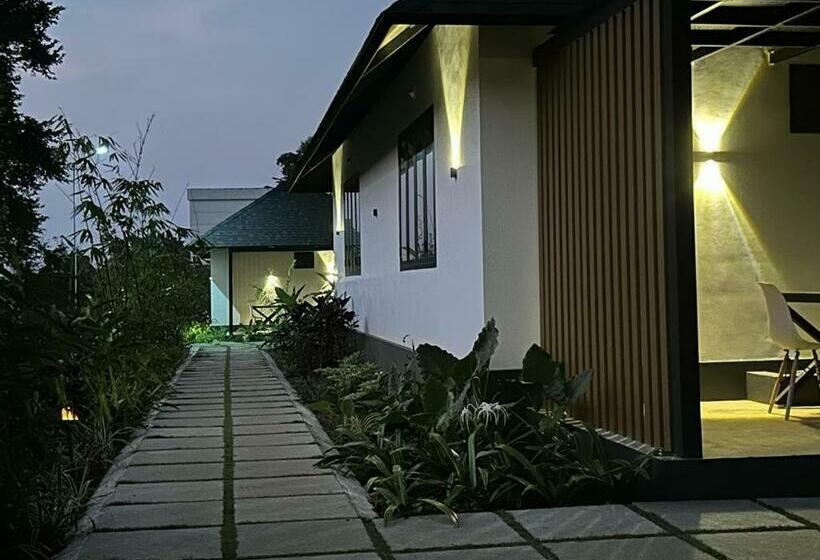 Servosonic Hotels And Resorts