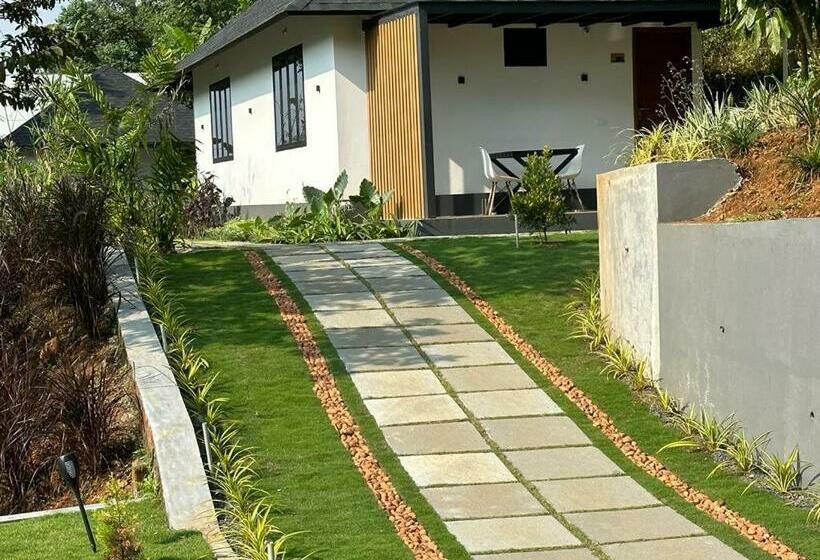 Servosonic Hotels And Resorts