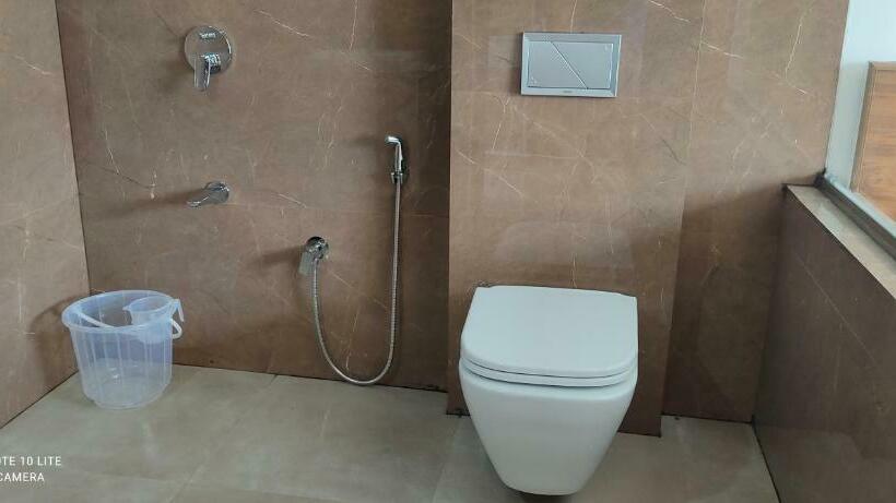 Servosonic Hotels And Resorts