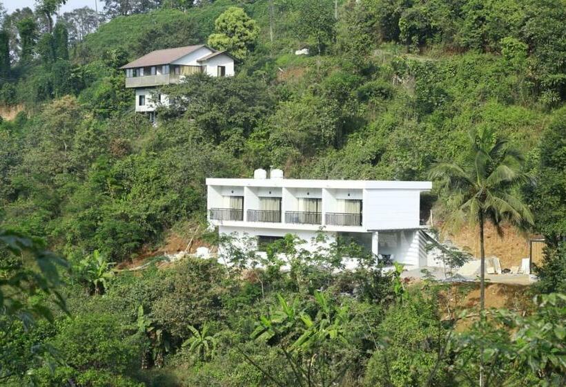 Servosonic Hotels And Resorts