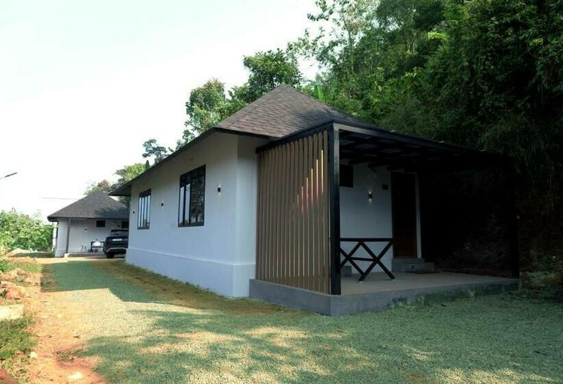 Servosonic Hotels And Resorts