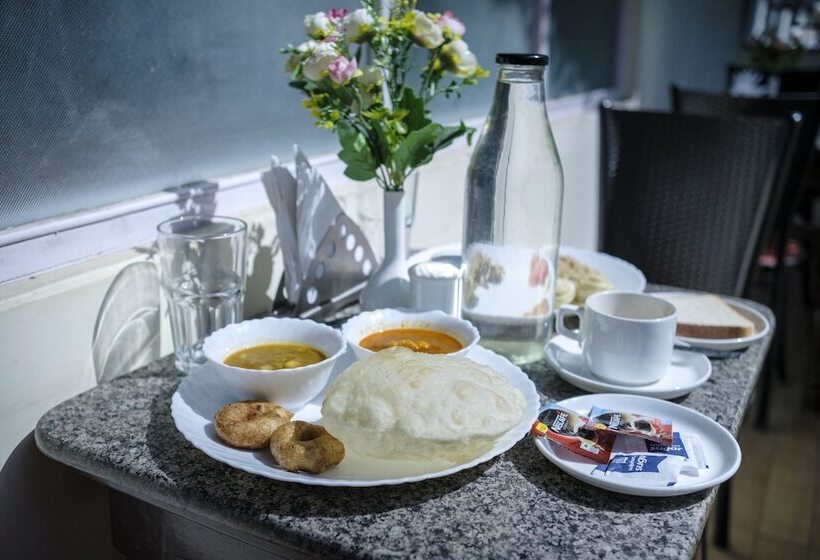 The Loft Norling Hotel & Spa