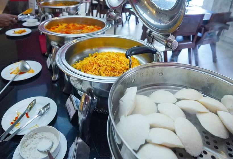 The Loft Norling Hotel & Spa